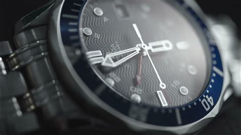 omega seamaster sbs|omega seamaster seal release date.